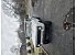 1979 International Harvester Scout