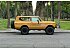 1979 International Harvester Scout