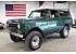 1979 International Harvester Scout