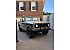 1979 International Harvester Scout