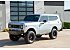 1979 International Harvester Scout
