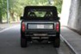 1979 International Harvester Scout