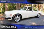 Thumbnail Photo 4 for 1979 Jaguar XJ6