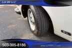 Thumbnail Photo 3 for 1979 Jaguar XJ6