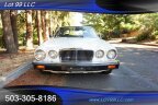 Thumbnail Photo 5 for 1979 Jaguar XJ6