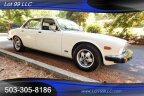 Thumbnail Photo 6 for 1979 Jaguar XJ6