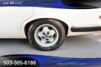 Thumbnail Photo 2 for 1979 Jaguar XJ6