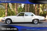 1979 Jaguar XJ6