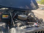 Thumbnail Photo 3 for 1979 Jeep CJ-5 for Sale by Owner