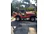 1979 Jeep CJ-5