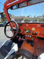 Thumbnail Photo 6 for 1979 Jeep CJ-5