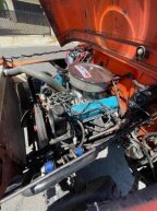 Thumbnail Photo 1 for 1979 Jeep CJ-5