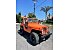 1979 Jeep CJ-5