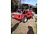 1979 Jeep CJ-5