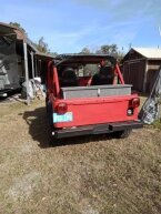 Thumbnail Photo 1 for 1979 Jeep CJ-5