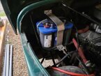 Thumbnail Photo 4 for 1979 Jeep CJ-5