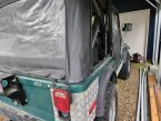 Thumbnail Photo 5 for 1979 Jeep CJ-5