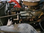 Thumbnail Photo 3 for 1979 Jeep CJ-5