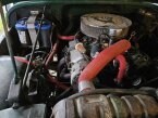 Thumbnail Photo 1 for 1979 Jeep CJ-5