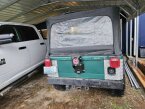 Thumbnail Photo 6 for 1979 Jeep CJ-5