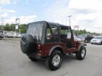 Thumbnail Photo 5 for 1979 Jeep CJ-5