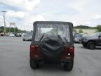 Thumbnail Photo 6 for 1979 Jeep CJ-5