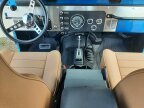 Thumbnail Photo 2 for 1979 Jeep CJ-5