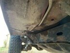 Thumbnail Photo 3 for 1979 Jeep CJ-5
