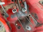 Thumbnail Photo 6 for 1979 Jeep CJ-5