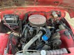 Thumbnail Photo 4 for 1979 Jeep CJ-5