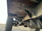 Thumbnail Photo 5 for 1979 Jeep CJ-5