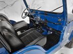 Thumbnail Photo 5 for 1979 Jeep CJ-5