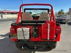 Thumbnail Photo 4 for 1979 Jeep CJ-5