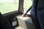 Thumbnail Photo 6 for 1979 Jeep CJ-5 for Sale by Owner