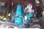 Thumbnail Photo 4 for 1979 Jeep CJ-5 for Sale by Owner
