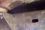 Thumbnail Photo 2 for 1979 Jeep CJ-5 for Sale by Owner