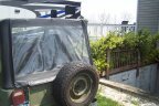 Thumbnail Photo 1 for 1979 Jeep CJ-5 for Sale by Owner