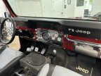 Thumbnail Photo 4 for 1979 Jeep CJ-5