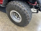 Thumbnail Photo 5 for 1979 Jeep CJ-5