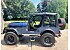 1979 Jeep CJ-5