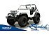 1979 Jeep CJ-5