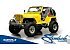 1979 Jeep CJ-5