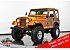 1979 Jeep CJ-5