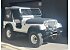 1979 Jeep CJ-5