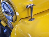 1979 Jeep CJ-5
