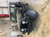 1979 Jeep CJ-5