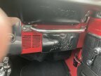 Thumbnail Photo 6 for 1979 Jeep CJ-7 for Sale by Owner