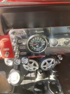 Thumbnail Photo 5 for 1979 Jeep CJ-7 for Sale by Owner
