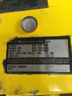 Thumbnail Photo 3 for 1979 Jeep CJ-7 for Sale by Owner