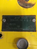 Thumbnail Photo 4 for 1979 Jeep CJ-7 for Sale by Owner